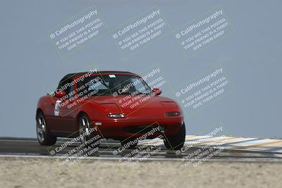 media/Mar-29-2025-Audi Club (Sat) [[a5426a125b]]/A group/turn 2/